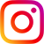 オーダースーツ東京
サルトリアプロメッサ　ららぽーと店 Instagram